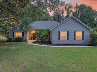 7715 NW 53rd Way, Gainesville, FL 32653