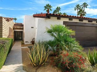 1322 Verano Dr, Palm Springs, CA 92264