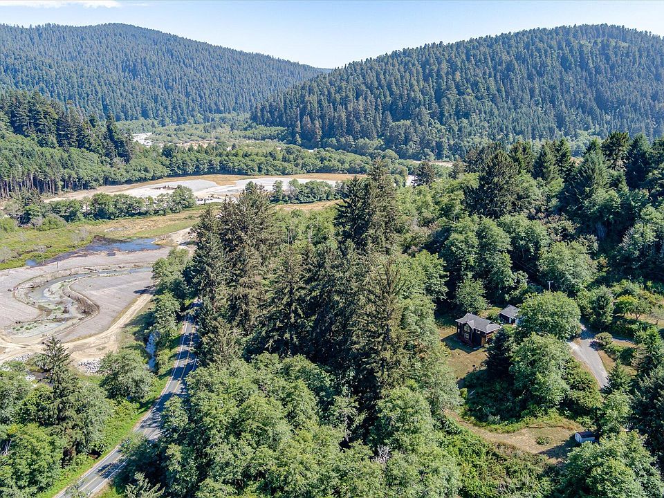 130 Robinson Rd, Orick, CA 95555 Zillow