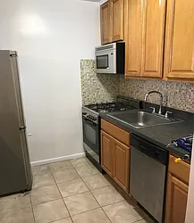 Rented by EXP Realty NYC