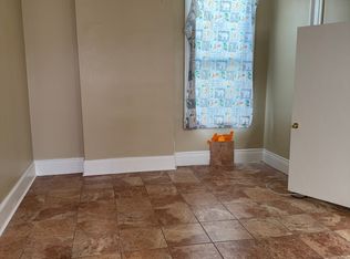 2301 Columbus St, New Orleans, LA 70119