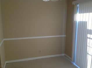 2819 N 49th Pl, Phoenix, AZ 85008