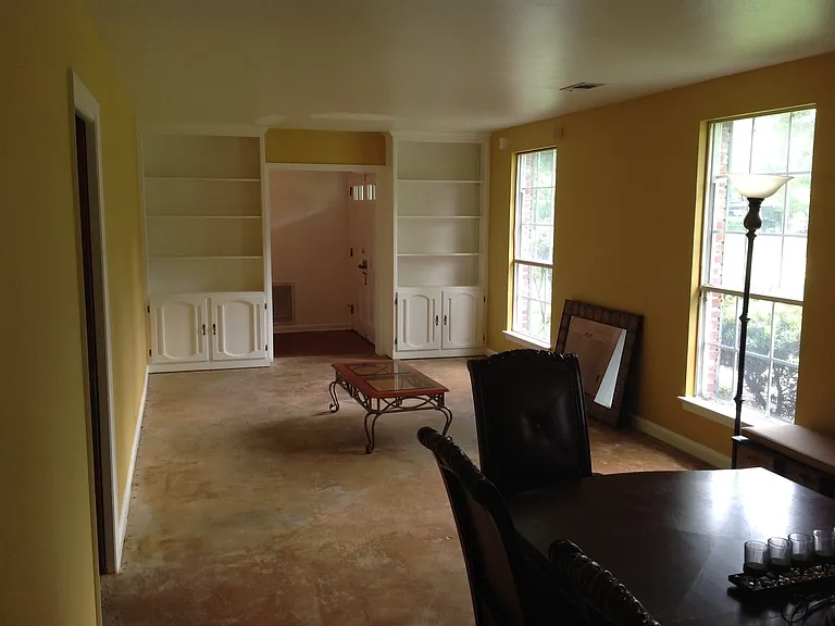 866 W Lakeview Dr — Photo 9