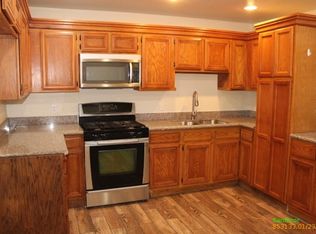 257 B St, Brawley, CA 92227