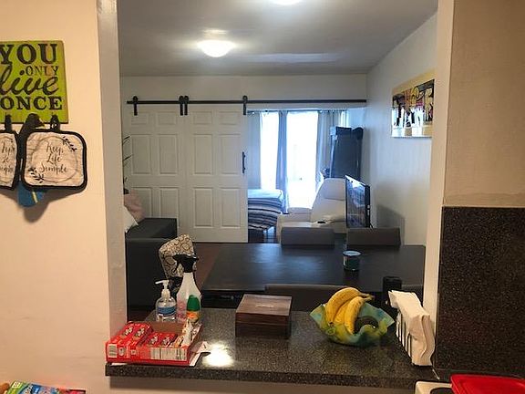 5th image of 17570 Atlantic Blvd APT 107