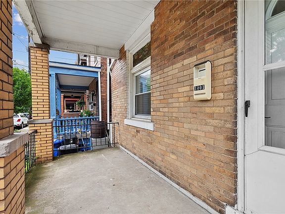 2nd image of 1801 Eberhardt St