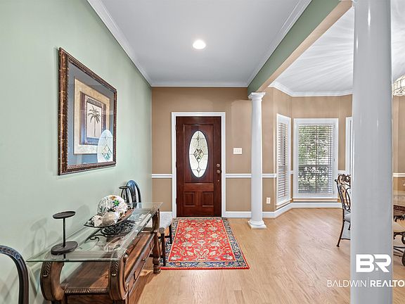 3rd image of 30400 Green Ct