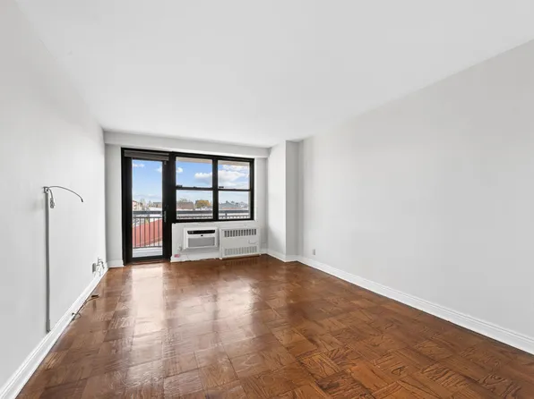 500 Central Avenue image 17 of 32