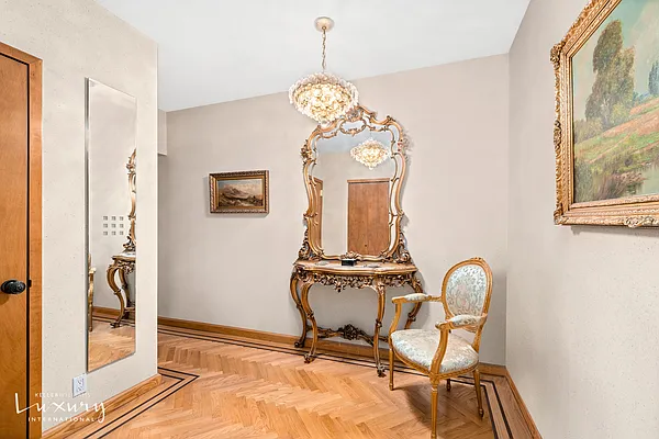 Sold by Keller Williams NYC | media 1