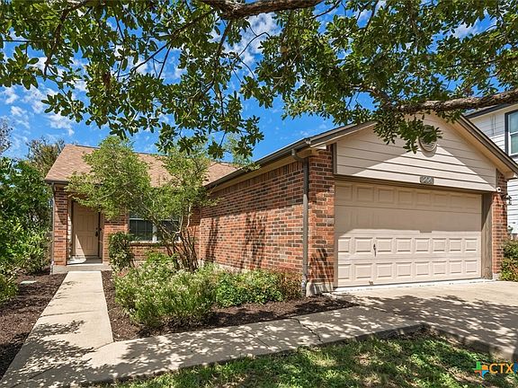 2nd image of 204 Capistrano Dr