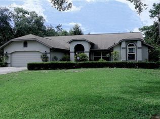 465 E Reehill St #1, Lecanto, FL 34461