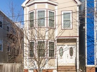 48 Telegraph St #2, South Boston, MA 02127