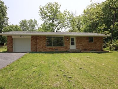 6985 W 13th St, Indianapolis, IN, 46214
