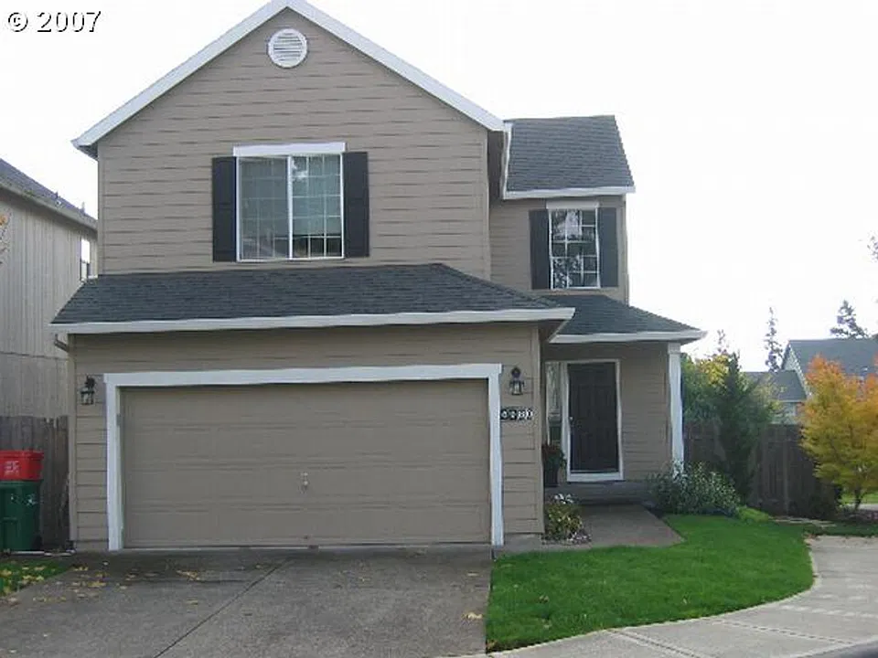 6960 SW Stanford Ct