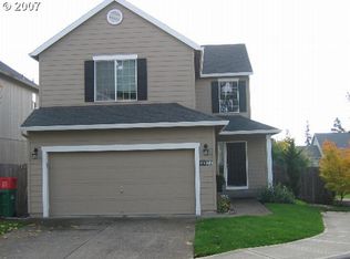 6960 SW Stanford Ct, Portland, OR 97223