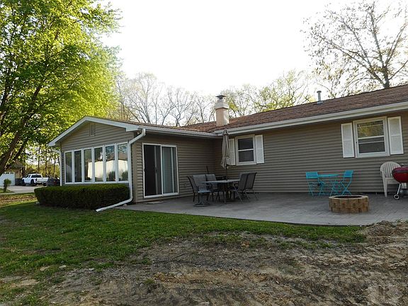 3rd image of 11412 Westwood Hills Dr