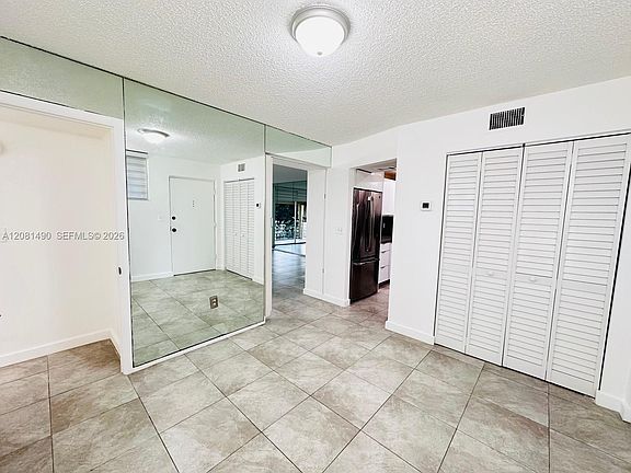 4th image of 3490 Foxcroft Rd #B208