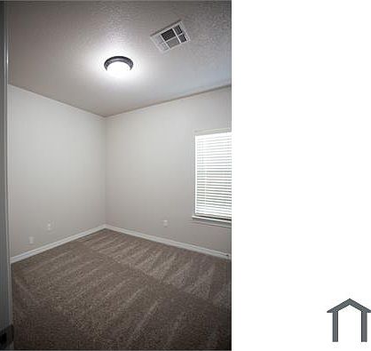 5th image of 624 Karl McDonough St