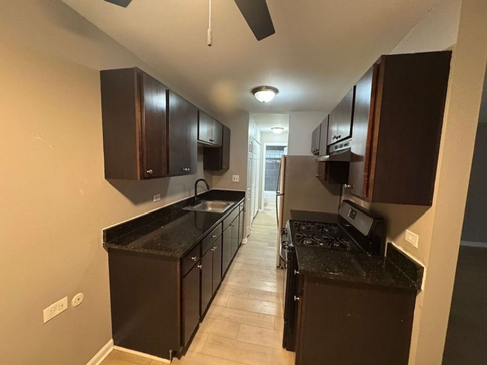 1st image of 21 N Main St #16-1C