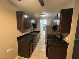 Parkside Apartments
