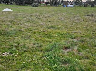 0 El Camino Rd, Madera, CA 93636