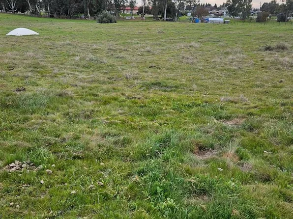 0 El Camino Rd, Madera, CA 93636