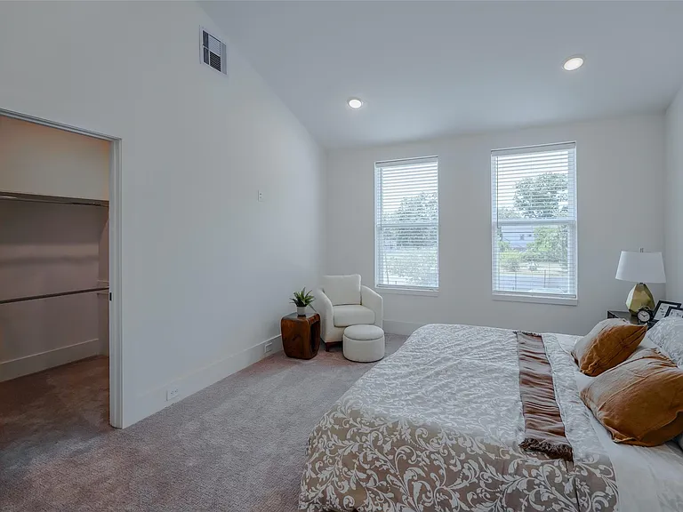 862 Paul Quinn St #B — Photo 19