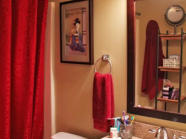 2945 Dove Haven Ct #705, Charleston, SC 29414