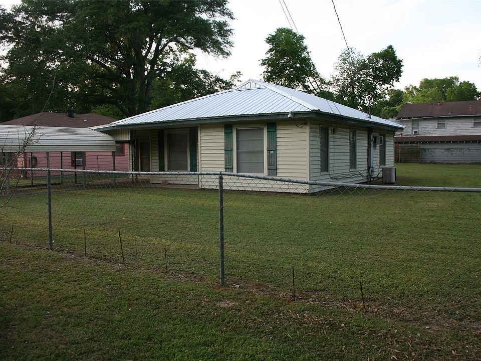1st image of 2736 Morningside Dr