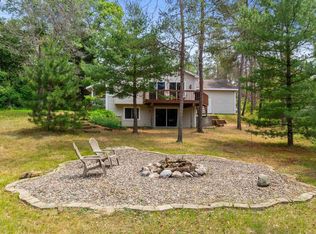 2303 18th Dr, Friendship, WI 53934