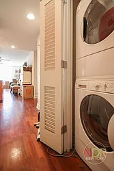 Rented by Next Door Realty NYC