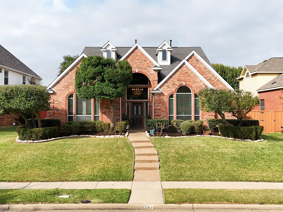 1st image of 6541 Copperfield Ln