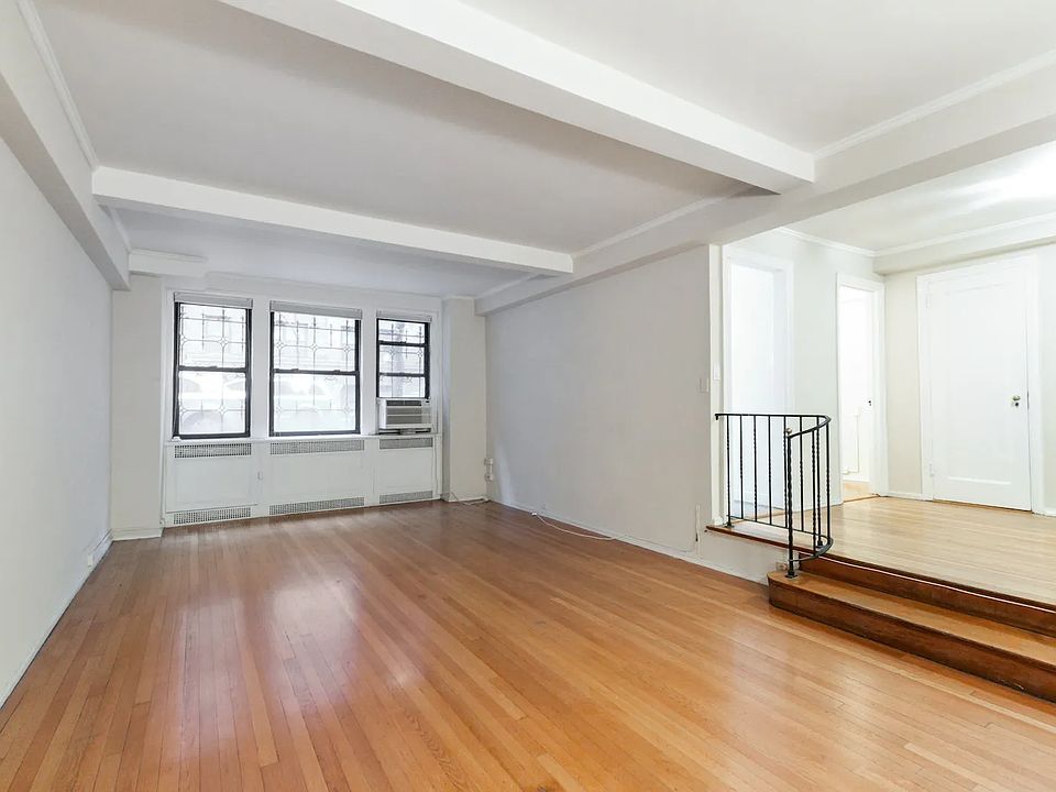 1st image of 230 E 73rd St #1-B
