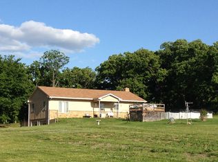 6276 County Road 4500, Neodesha, KS 66757
