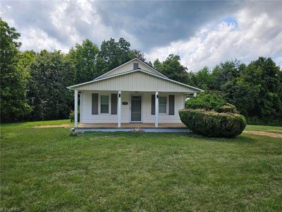 188 Old Orchard Rd, Moravian Falls, NC, 28654