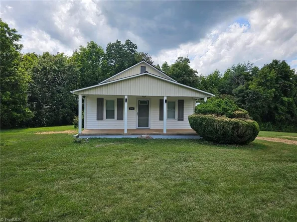 188 Old Orchard Rd, Moravian Falls, NC 28654