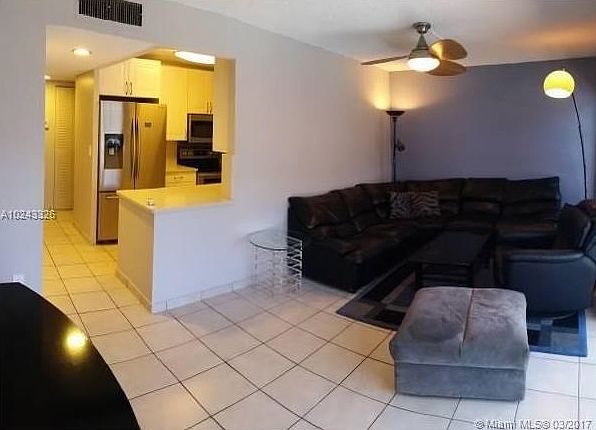 1st image of 3868 NE 169th St APT 203