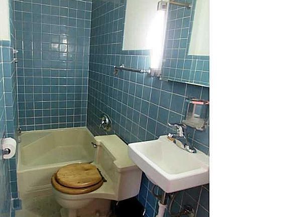 4th image of 150 Wolcott Ave