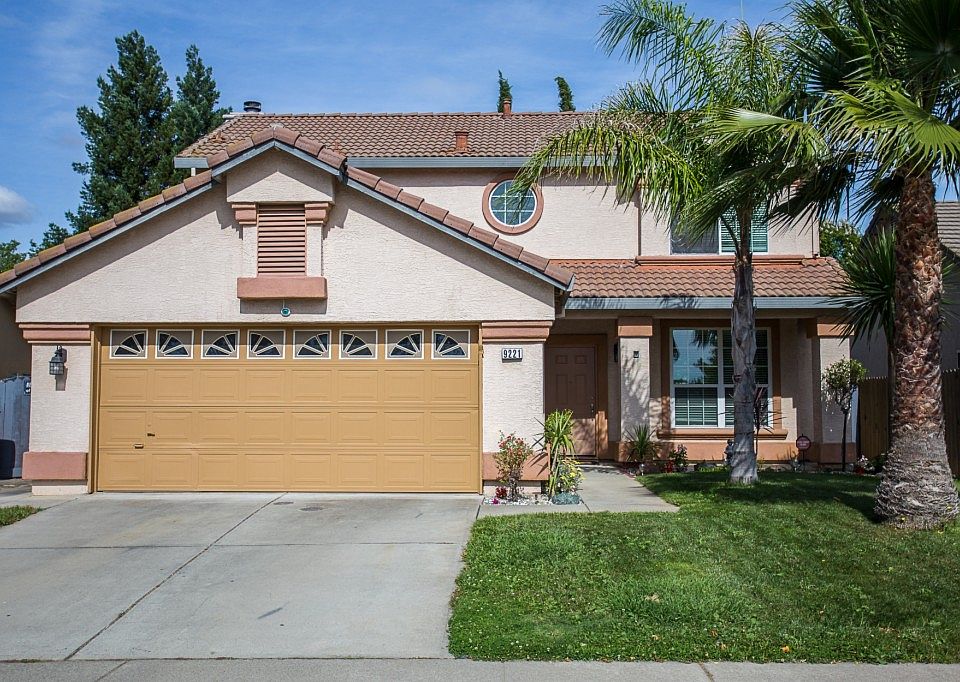 1st image of 9221 Palmerson Dr