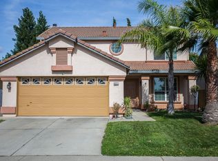 9221 Palmerson Dr, Antelope, CA 95843