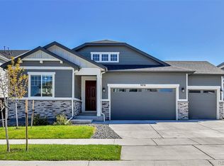 9838 Danube Ct, Commerce City, CO 80022