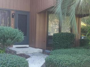 19728 SW 83rd Place Rd APT A-1, Dunnellon, FL 34432