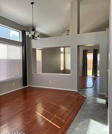 2nd image of 20582 N 92nd Ln