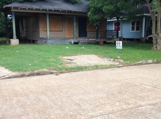 130 Kathryn St., ALEXANDRIA, LA 71301