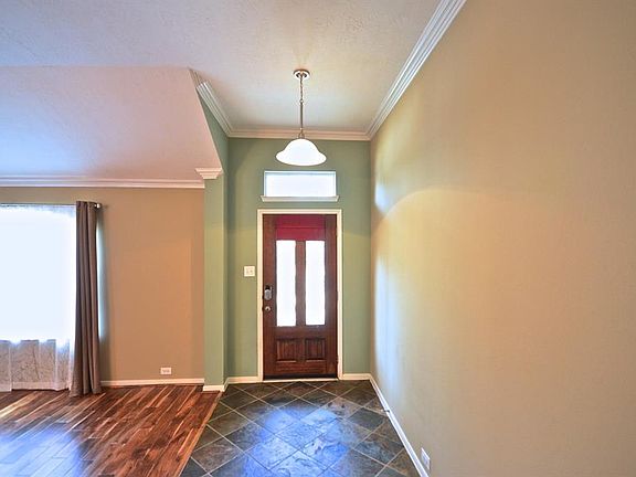 5th image of 11006 S Auden Cir