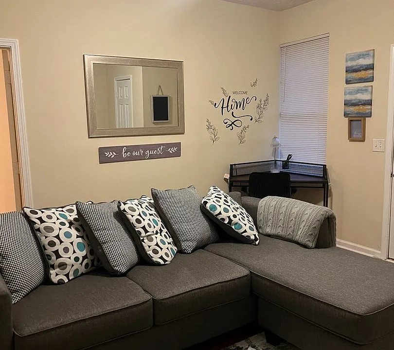 4030 Hill Station Ct