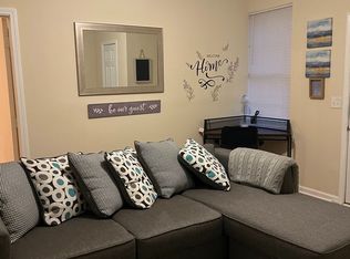 4030 Hill Station Ct, Buford, GA 30518
