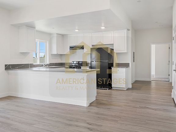 2nd image of 101 N Broadway St #205
