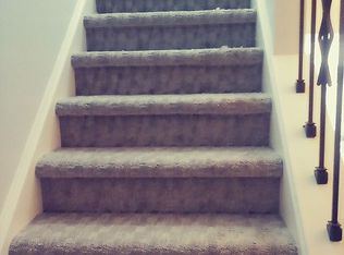 7970 Mentor Ave APT D8, Mentor, OH