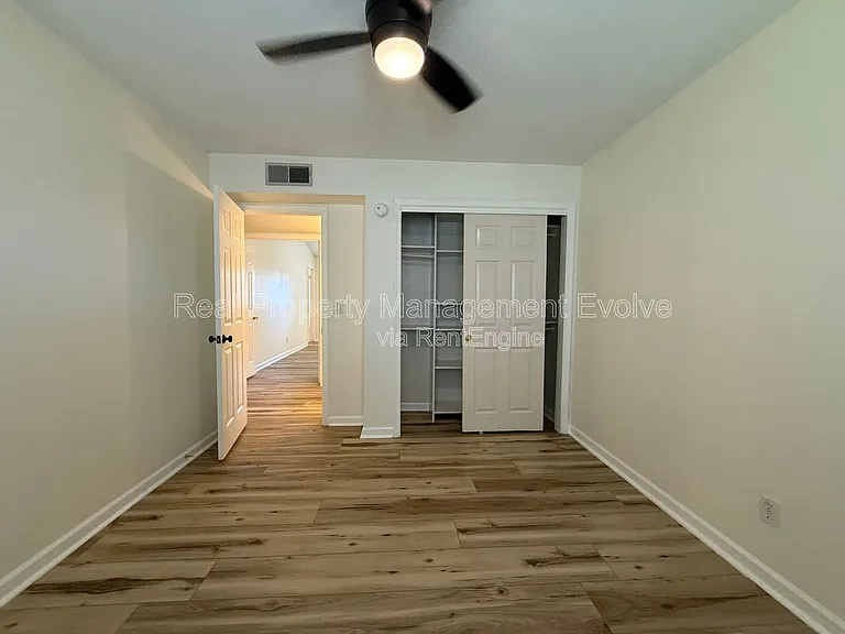 6502 E Grandview Dr — Photo 19